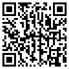 QR Code for Coleman Rock in Jacksonville, FL 32202
