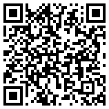 QR Code for Meldon Law in Gainesville, FL 32601