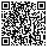 QR Code for Coll Roche Manano in Frostproof, FL 33843