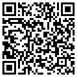 QR Code for Comcast Cable in Marathon, FL 33050