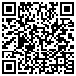QR Code for Complete Air Mechanical in Orlando, FL 32807