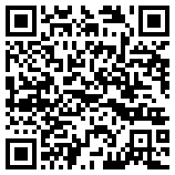 QR Code for Complete Pharma in Miami Lakes, FL 33014