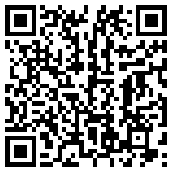 QR Code for Complete Technology Solutions in Weeki Wachee, FL 34607