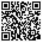 QR Code for Consignment Rv in Largo, FL 33771
