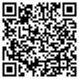 QR Code for Control Systems in Boca Raton, FL 33431