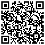 QR Code for Controlapest Inc in New Port Richey, FL 34655