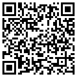 QR Code for Cooke's Plumbing & Septic Service in Stuart, FL 34997