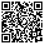 QR Code for Nostrand Amp in Bradenton, FL 34210
