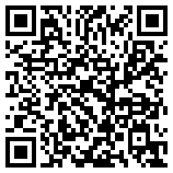 QR Code for Cordera Condos in Bonita Springs, FL 34134