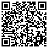 QR Code for Cornerstone Bistro in Port Saint Lucie, FL 34984