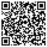 QR Code for Counseling & Disability Services in South Daytona, FL 32119