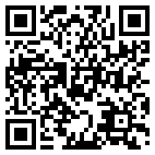 QR Code for Courier MC in Boynton Beach, FL 33436