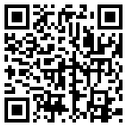 QR Code for Crayzlicious in Palm Beach Gardens, FL 33410