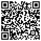 QR Code for Creativa Learning Academy in Miami, FL 33184