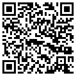 QR Code for Creative Elegance by Mickey in Miami, FL 33169