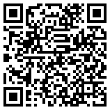 QR Code for Creative Lighting & Packaging in Pompano Beach, FL 33069