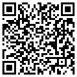 QR Code for Credence Corp in Coconut Creek, FL 33073
