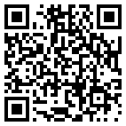 QR Code for CROSStrax in Destin, FL 32541
