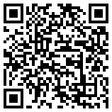 QR Code for Cubaocho Art Center Bar in Miami, FL 33135