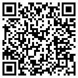 QR Code for Cubesmart Self Storage in Deerfield Beach, FL 33441
