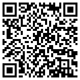 QR Code for Cubic Defense System in Orlando, FL 32826