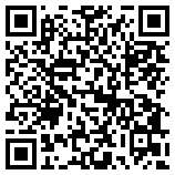 QR Code for Joseph W Curran Certified Public Accountant in Boca Raton, FL 33431