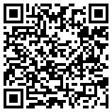 QR Code for Cusano's Baking in Hallandale Beach, FL 33009