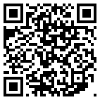 QR Code for Cycle Gear in Melbourne, FL 32904