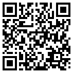 QR Code for D & M Post in Saint Petersburg, FL 33701