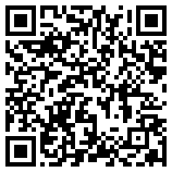QR Code for Pickwick Window Cleaning in Boca Raton, FL 33432