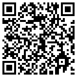QR Code for Dade Prosthetics Orthotics in Miami, FL 33173