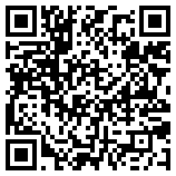 QR Code for Daniel's Landing in Winter Garden, FL 34787