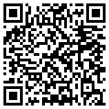 QR Code for Dash Between in Fort Lauderdale, FL 33301