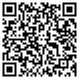 QR Code for Daves Dell and Restaurant in Miami, FL 33127