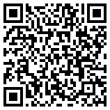 QR Code for David L Terzigni Do in Spring Hill, FL 34608