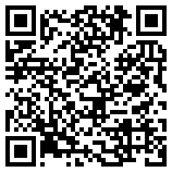 QR Code for David Locksmith Shop Tangerine FL in TANGERINE, FL 32777
