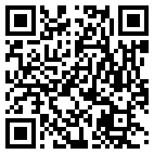 QR Code for Daylilies in Englewood, FL 34223