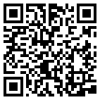 QR Code for Days Inn in Clermont, FL 34715