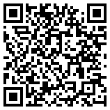 QR Code for Daytona International Auto Mall in Daytona Beach, FL 32124