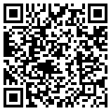 QR Code for Deep Six Divers Service in Lakeland, FL 33803