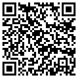 QR Code for Deep Clean Maids in lakeland, FL 33815