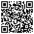 QR Code for Deland Research in Deland, FL 32724