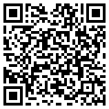QR Code for Delgadillo Locks in Plantation, FL 33322