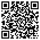 QR Code for Delicias Cake in Orlando, FL 32839