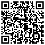 QR Code for Department Store Liquidators - Liquidators in Milton, FL 32571
