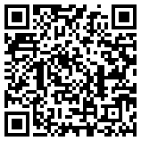 QR Code for Derenzo & Karraker PA in Maitland, FL 32751