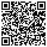 QR Code for Design Buy Consign in Tampa, FL 33603