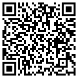 QR Code for Design Electrical Services in Holiday, FL 34690
