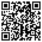 QR Code for Designs by MGR in Orlando, FL 32819