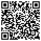 QR Code for Devore Jeffrey A in Palm Beach Gardens, FL 33410